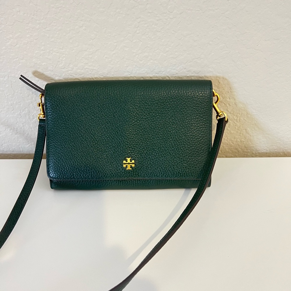 Tory Burch Crossbody Bag